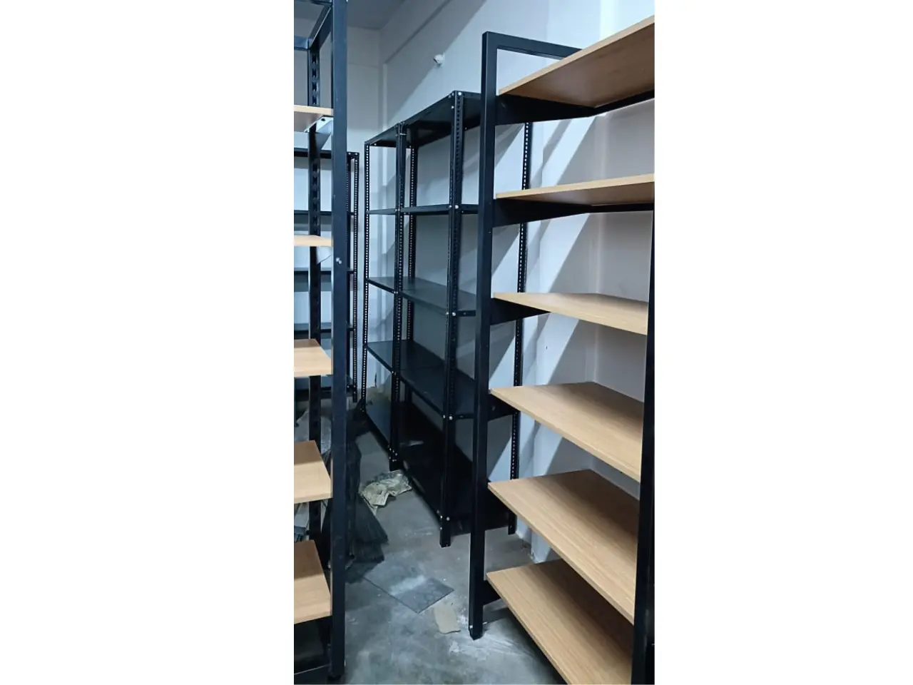 952843259_Copy of our work small images.webp